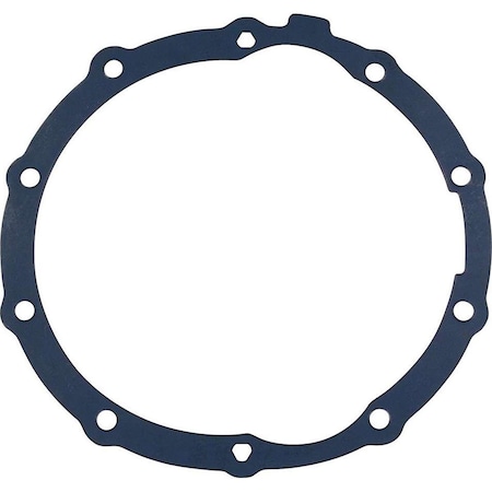 Allstar Performance 9 in. Gasket Thin with Steel Core for Ford ALL72045